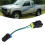 Fusible Link Overload Disconnect for PickUp 6