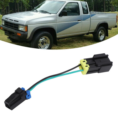 24022-01G00 Car Wire Fuse Connector 1