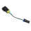 Overload Disconnect Wire for Pathfinder 16