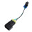 Fusible Link Overload Disconnect for PickUp 4