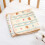 Baby Umbilical Cord Band, Breathable Belly Button Protector-A06 7