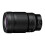 Nikon NIKON Z 35 F1.2S 2