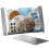TUF TUF MIX Kød- og fiskesmag - vådfoder til katte - 24x (4x100g) 2
