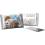 TUF TUF MIX Kød- og fiskesmag - vådfoder til katte - 24x (4x100g) 4