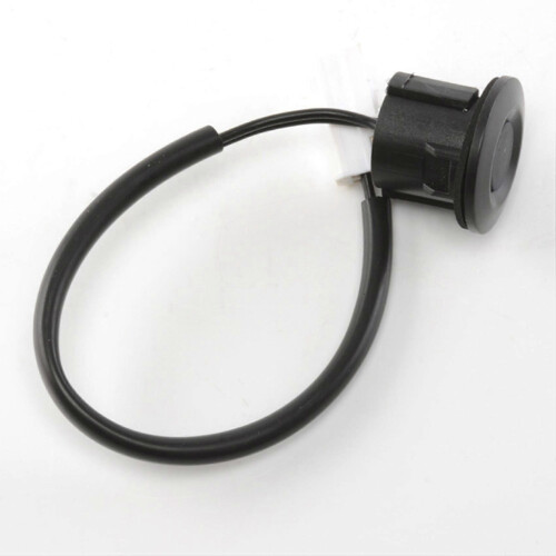 Car Trunk Release SwitchTailgate Opener Control Button for 2 M2 2007-2015 M3 2008-2017 DG80624B0 1