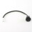Car Trunk Release SwitchTailgate Opener Control Button for 2 M2 2007-2015 M3 2008-2017 DG80624B0 3