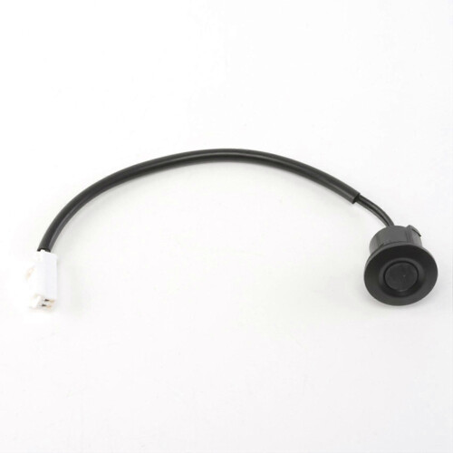 Car Trunk Release SwitchTailgate Opener Control Button for 2 M2 2007-2015 M3 2008-2017 DG80624B0 2