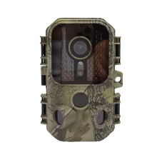 Infrared Hunting Camera 4K 24MP 1080P With 1MP CMOS Sensor Waterproof Motion Activated For Wildlife Tracking Outdoor Security