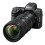 Nikon NIKON Z 70-200 mm F2.8 VR S II 4