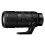 Nikon NIKON Z 70-200 mm F2.8 VR S II 1