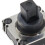 Auto Reset Tactile Switches with 5 Way Navigation Space Saving 5