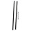 Stable Support Children Growth Chair Accessories-B 4