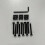 Stable Support Children Growth Chair Accessories-B 7