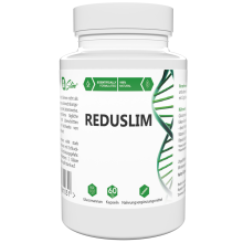 Reduslim - 60 Kapsułek