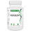 Reduslim – 60 Kapseln 1