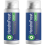 Hondrofrost Cream - 100 ml 1