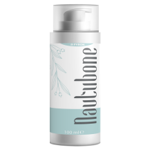 Nautubone Crème - 100 ml