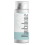 Nautubone  Crème - 100 ml 1