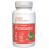 Prostanol Forte – 60 kapszula 1