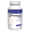 Prostanol Forte – 60 kapszula 1
