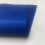 (Blue, 2.6x1.45M) Billiards cloth for snooker table game accessories 2