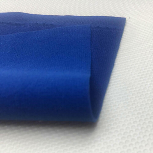 (Blue, 2.6x1.45M) Billiards cloth for snooker table game accessories 1