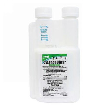 Elanco Tempo/CyLence Ultra Premise Spray, 240 ML