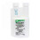 Elanco Tempo/CyLence Ultra Premise Spray, 240 ML 1