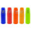 (Blue) Speed Stacks training set - 12 cups for sport stacking 2