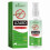 50ml A Gecko Repellent Convenient 2026 Global Trend - Durable design optimized for high-performance use. 1