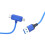 Restore Cable For iPhone 8Pin Type-C Double Head iSoft IS-006 For Service Repair 4