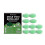 (1pc) Outdoor mole repeller fast-acting for garden lawn w 1