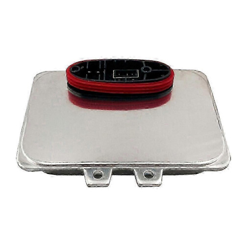 (White label) Headlight ballast for D1S 35W 12V xenon igniter controller 2