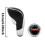 (shift knob) Gear Selector Replacement Kit for Opel Insignia Automatic Transmission Repair 2