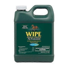 Farnam Wipe Original Fly Protectant, 32 Oz