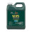 Farnam Wipe Original Fly Protectant, 32 Oz 1
