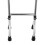 Mobility Standing Aid Rail for Seniors Stand Assist 6