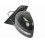 (Only Left Rde) Exterior mirror assembly for Suzuki SX4 2012-2013 4