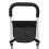 Mobility Standing Aid Rail for Seniors Stand Assist 7