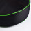 Fabric Wire Storage Bag with Multiple Pockets Cord Accessories 2