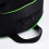 Fabric Wire Storage Bag with Multiple Pockets Cord Accessories 5