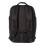 Oakley Oakley 22L Street Organizing Backpack 2