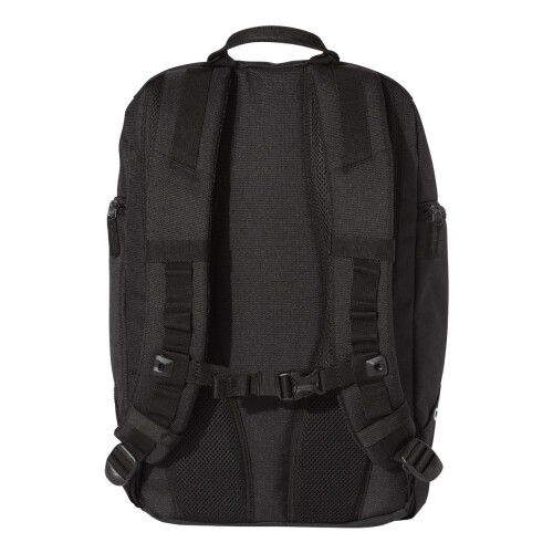 Oakley Oakley 22L Street Organizing Backpack 1