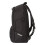 Oakley Oakley 22L Street Organizing Backpack 3