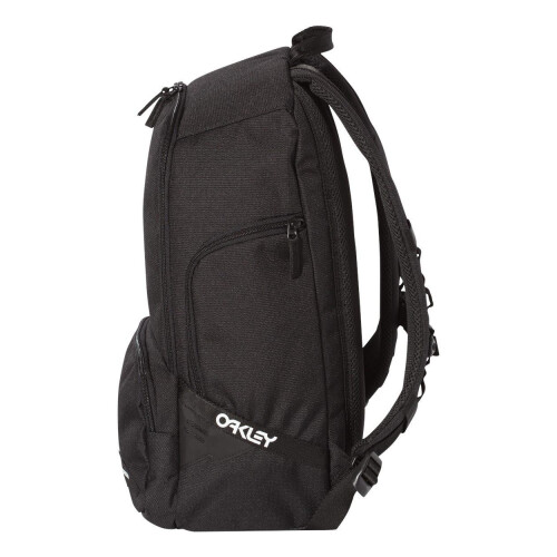 Oakley Oakley 22L Street Organizing Backpack 2