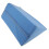 2pcs Acid Reflux Foam Bed Wedge Pillow Elevation Cushion Back Leg Support Pillow 4