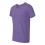 Gildan Gildan Softstyle V-Neck T-Shirt 3