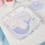 Shell Yeah! Mermaid Napkins (Pack of 16) 4