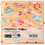 Boho Girlz Napkins (Pack of 20) 3