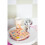 Boho Girlz Napkins (Pack of 20) 4